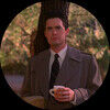 agent_cooper